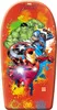 Avengers Bodyboard Produktbild-Vorschau 1