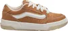 Vans Hylane Herren- und Damenschuhe VN000D1JBRO1 Produktbild-Vorschau 1
