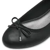 Marco Tozzi Ballerina's  Ballerina's - zwart - Maat 39 Produktbild-Vorschau 13