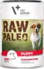 Nourriture humide VETEXPERT Puppy Monoprotein boeuf et veau Voir les images du produit 2