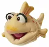 Living Puppets Handpuppe Flupsi W551 Produktbild-Vorschau 1