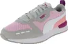 Puma Schuhe R78, 373117028 Produktbild-Vorschau 7