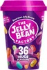 The Jelly Bean Factory 36 GOURMET FLAVOURS CUP, 200 g, 1 Produktbild-Vorschau 2