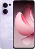 Oppo 13 F 5G, 16,9 cm (6,67"), 8 GB, 256 GB, 50 MP, Android Anteprima dell’immagine prodotto 1