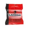 Cloetta Lakrisal 3er 75g Produktbild-Vorschau 1
