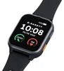 Montre connectée pour seniors GARETT Vita 4G noire Voir les images du produit 2
