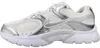 Nike Damen Sneaker V5 RNR weiß Größe EUR 40 Produktbild-Vorschau 2