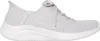 SKECHERS ULTRA FLEX 3.0 ELEVATED MOT Grau Produktbild-Vorschau 22