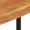 VidaXL 286473, 1540 mm, 800 mm, 760 mm, 1 szt. Podgląd zdjęcia produktu 15