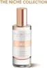 Yodeyma Boreal Eau de Parfum per donna 15 ml Anteprima dell’immagine prodotto 2