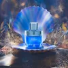 Afnan Rare Reef parfum, 100 ml Productafbeelding-voorbeeld 4
