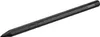 Lenovo Stylet numérique - 2 boutons - sans fil Voir les images du produit 2
