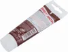 Liqui Moly Kupferpaste Spezial Paste mit feinsten Produktbild-Vorschau 14