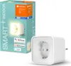 4 x Ledvance Smart+ Plug Steckdose & Nachtlicht Weiß App Produktbild-Vorschau 2