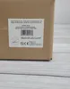 Cavallo giocattolo - Cavallo a bastone grande Premium - Anteprima dell’immagine prodotto 8