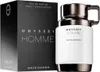 Armaf - Odyssey Homme White Edition EDP 100ml Voir les images du produit 11