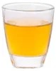 Alpina Schnapsglaser - 6x Stuck - Glas - 45 ml - Produktbild-Vorschau 2
