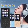 MP3-Player 1,8-Zoll-Farbbildschirm BT5.0 Tragbarer Produktbild-Vorschau 5