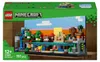 LEGO Minecraft Minibiomi 21589 Anteprima dell’immagine prodotto 27