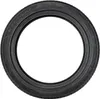 Sentury Qirin 990 215/55R17 98Y Bsw Xl Podgląd zdjęcia produktu 3