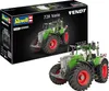 Revell Click System Fendt 728 Vario Traktor, Revell Produktbild-Vorschau 17