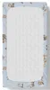 Spannbettlaken für Kinderbett 70x140 cm - 100% Baumwolle - Produktbild-Vorschau 4