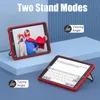 Ochranný obal pro iPad Air 2 /iPad 6th /iPad 5th /iPad Pro Náhled obrázku produktu 5