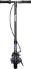 Razor Power Core S85, Klassischer Roller, Violett, 16 km/h, Produktbild-Vorschau 3