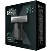 Braun Schersystem Series X  XT10 Produktbild-Vorschau 12