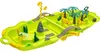 Starplast Jungle Water Fun Trolley verde | Giostra d'acqua Anteprima dell’immagine prodotto 2