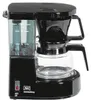 Melitta Aromaboy, Kávovar na překapávanou kávu, Mletá káva, Náhled obrázku produktu 2