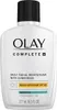 Olay Complete + Sensitive Tages-Gesichtscreme mit LSF 40, Produktbild-Vorschau 3