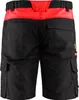 Blakläder® Industrie Shorts Stretch 1446 1832 in div. Produktbild-Vorschau 2