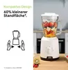 Braun PowerBlend 1 JB1050 Standmixer Anteprima dell’immagine prodotto 2