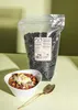 KoRo I Schwarze  Bohnen 2 kg Produktbild-Vorschau 2