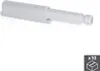 Lot de 10 Fermetures pour portes Push Latch Voir les images du produit 3