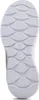 SKECHERS Slip-ins GO WALK Flex weiss 39 Produktbild-Vorschau 89