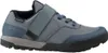 Shimano MTB Femmes - Chaussures de vélo GE500W Voir les images du produit 4
