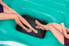 Bestway® Hydro Force® 5-Personen-Badeinsel Sunny Lounge 300 Produktbild-Vorschau 49
