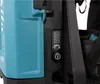 Akumulátorový batoh Makita 18 V / 2 x 18 V LXT - 2-4 Náhľad obrázku produktu 10