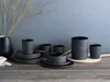 CreaTable, 21539, futuro Black, Kombiservice 16-tlg, Produktbild-Vorschau 12