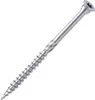L-GoFix® MS A2 5,0 x 70 mm 200 Stück Produktbild-Vorschau 1