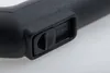 daniplus© Handgriff 32mm passend für Staubsauger von AEG, Produktbild-Vorschau 1