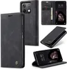 Custodia per cellulare Caseme per Xiaomi Redmi Note 13 5G Anteprima dell’immagine prodotto 1
