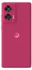 Motorola Edge 50 Fusion 5G 12/256 Go Rose vif Voir les images du produit 12