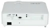 ACER H6542BDi - Heimkino Beamer mit hoher Helligkeit, Produktbild-Vorschau 5