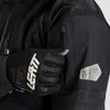 Chaqueta impermeable Leatt 4.5 HydraDri para motocross, Vista previa de la imagen del producto 6