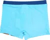 Badehose Dragon Ball Blau 128 cm Produktbild-Vorschau 2