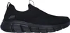 Skechers Obuv Bobs B Flex Frigid Edge, 118107BBK Náhľad obrázku produktu 16