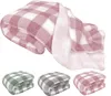 heimtexland ® Kuscheldecke Sherpa Fell Super Warm Extra Produktbild-Vorschau 1
